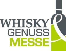 Whiskymesse Dresden